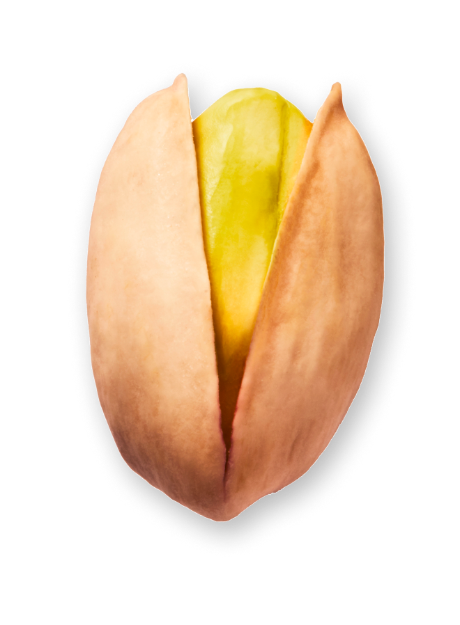 Immagine Mandorla
